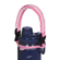 alca-para-garrafa-termica-get-rosa com branco-2